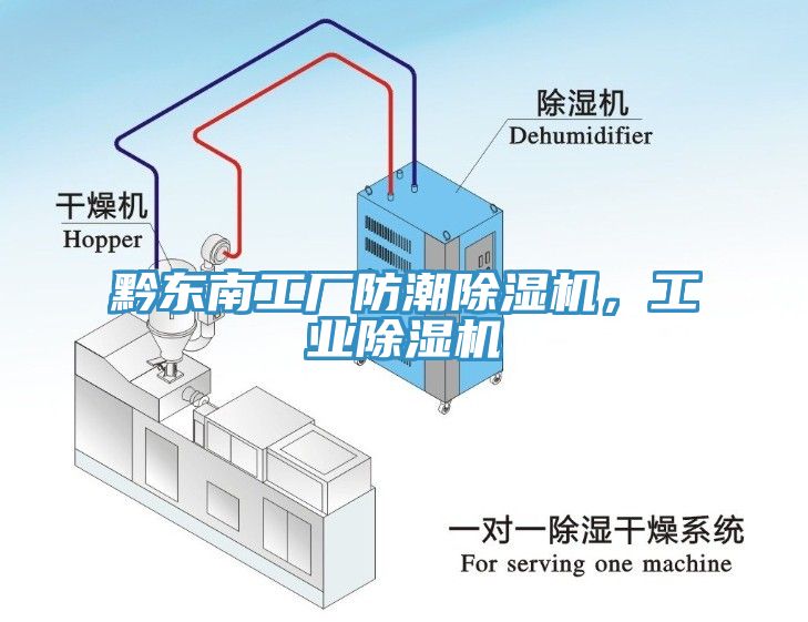 黔東南工廠防潮除濕機(jī)，工業(yè)除濕機(jī)